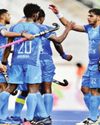 Junior Asia Cup hockey: Indians eye title defence ahead of 2025 World Cup at home