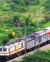 Railways to run 3000 special trains, 10,000 regular ones for Mahakumbh