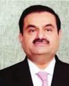 Adani row: Both KTR & Naidu demand action