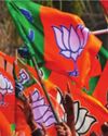 Maha: BJP wooing small parties