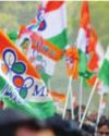 Bypolls: TMC confident of clean sweep