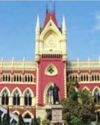 Calcutta HC stays order on demolition of hotels in sea resort Mandarmani