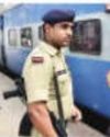 Fake job racketeer nabbed by RPF