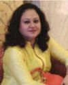 Startup Corner: ‘All my zero chemical products are custom made, as per skin type of customer’51