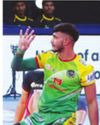 PKL Season 11: Dalal eyes 4th title for Patna Pirates after big win over Bengaluru Bull