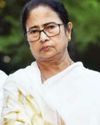 Mamata urges people to maintain peace, be calm