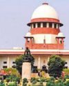 SC expresses concern over misuse of Sec 498A