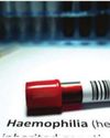 Patients complain over lack of Haemophilia life-saving injections