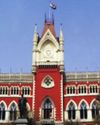 Bengal Police submits report to Calcutta HC on arrangements at cyber police stations