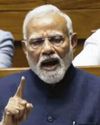 PM targets Cong in fiery tirade