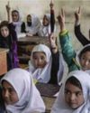 UN Security Council criticizes Taliban ban on Afghan women's medical education