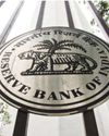 RBI raises collateral-free agricultural loan limit