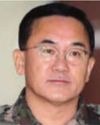 South Korea: Chief of Defence Counterintelligence Command arrested in martial law probe