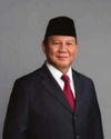 Indonesian President to grant amnesty to select prisoners