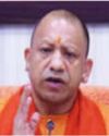 SGPGI leads the way in health education: Yogi