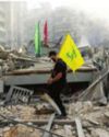 A diminished Hezbollah is made even weaker by the toppling of Assad in Syria