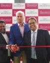 Sarovar Portico Kolkata Rajarhat opens in city