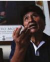 Bolivia holds a divisive popular vote for its top judges, offering lessons for the region