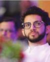 BJP questions Cong-Shiv Sena (UBT) alliance over Aaditya Thackeray's Savarkar-Nehru remark