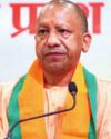 Yogi accuses Opposition of hypocrisy over VP, judges