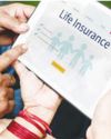 Over 21 cr people benefitted under PMJJBY life insurance scheme: Finance Ministry