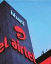 Airtel flags 8 billion spam calls since launch of AI-powered spam fighting solution