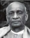 PM leads nation in paying tributes to Sardar Patel on his 74th death anniversary