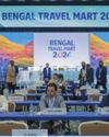 Bangladesh tour operators to miss Bengal Travel Mart