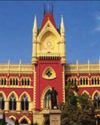 HC reserves verdict on Partha's bail plea, 4 others