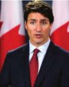 Canada political crisis deepens, PM Trudeau faces fresh calls for resignation