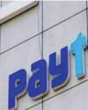 Paytm launches 'Home for the Holidays' campaign for festive season