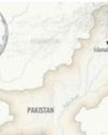 Militants attack police post in northwest Pakistan, killing 2 officers and wounding 3