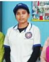 Asansol girl among 8 from state selected for R-Day parade in New Delhi