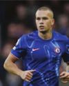 Chelsea forward Mudryk suspended for dope violation