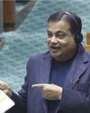 India needs economically-viable tech for infra projects: Gadkari