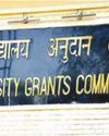 UGC approves guidelines for the introduction of skill-based courses and micro-credentials in higher education institutes