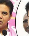 KTR Challenges Revanth to debate on Formula E