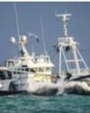 Pirates demand $10 million in ransom after hijacking Chinese-owned fishing vessel with 18 captives