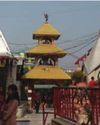 No mobile phones allowed inside Tarapith Temple, opening and closing timings fixed