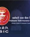 17.80 lakh new employees added under ESI Scheme