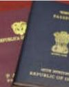 Post Office Passport Seva Kendras in Bengal under security agencies' scanner