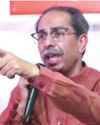 Apologise for Amit Shah's remarks on Ambedkar, or quit: Uddhav to PM