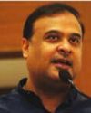 Assam CM Himanta Biswa Sarma urges ministers to prioritize development over political rhetoric