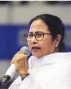 Anti-Dalit mindset: CM Mamata attacks HM Shah over Ambedkar remarks