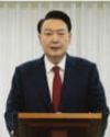 South Korean President fails to appear before CIO for questioning over martial law