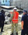 Number of dead and missing still unclear as first aid arrives in quake-hit Pacific nation of Vanuatu