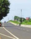 Road projects under HAM on a steady drive across India