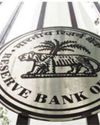 RBI flags rising subsidies by states as incipient stress