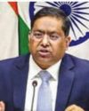 India lodges protest with Dhaka over social media post of Bangladesh chief adviser's aide