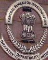 Bengal school job case: CBI seeks Calcutta HC's permission to replace head of probe team